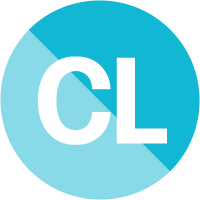 ChannelLife Canada icon