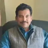 Gaurav Sharma