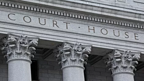 Dotcom's extradition case delayed