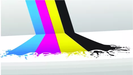 Last gasps for printer manufacturers