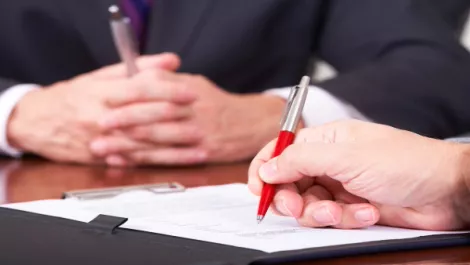 Silver Peak seals ANZ VRX distie deal