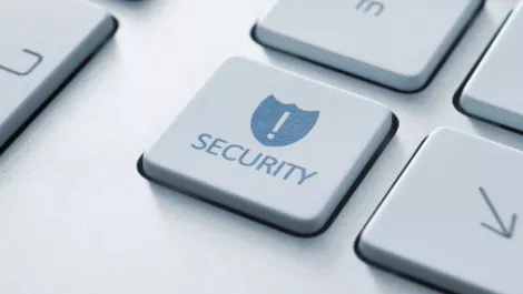White hot WhiteGold NZ nails new security vendors