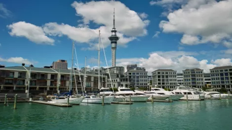Top cloud computing providers sign up to Code of Practice