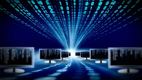 SaaS: The Future for Software Developers