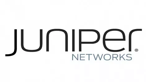 2503 juniper article