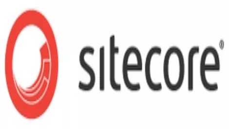 Sitecore Australia Webinar: 7 Metric Musts for Executives