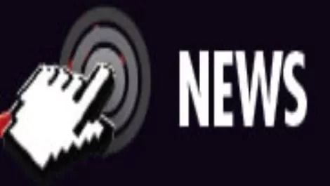 53 ng news18