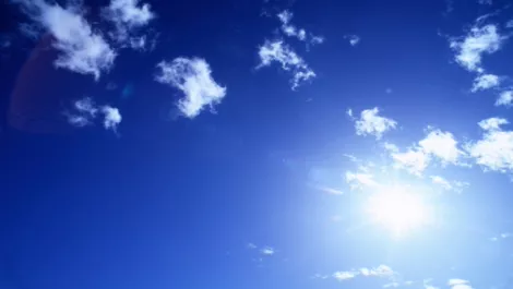 “Data will be the new cloud computing oil” in 2013