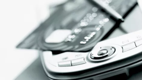Mobile payments to surpass US$235 billion this year