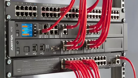 Aastra 470 install 2011 01 300dpi