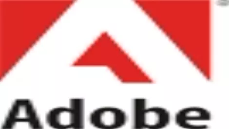 Adobe to lay off 750 staff - Updated