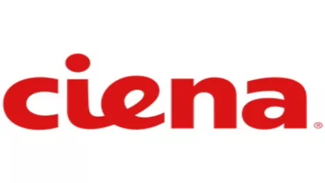 Cienalogo