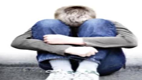 School conflict and the web: The real picture