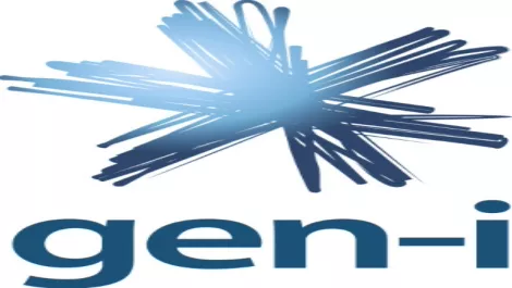 Gen i logo lr3211