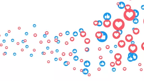 Gettyimages 1207735706