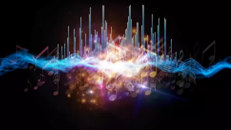 Gettyimages 154378121