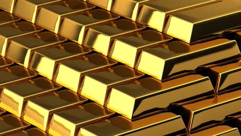Provoke seals 'Golden' software partnership deal