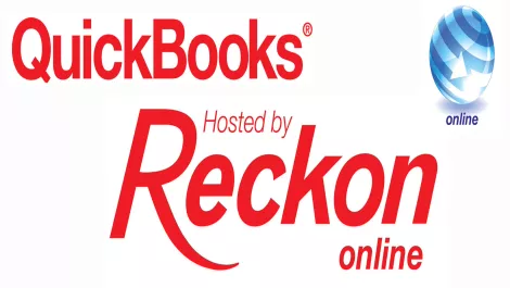 Case study: QuickBooks gives Beds R Us sweet dreams