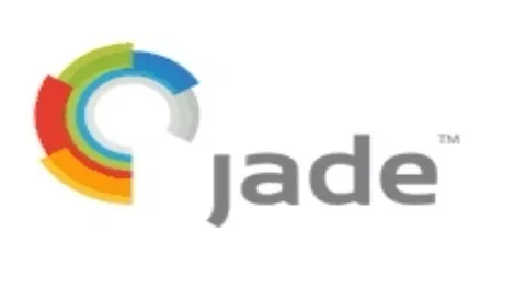 Jade software