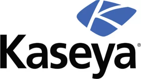 Kaseya1