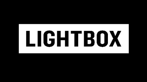 Telecom takes on Sky with 5000 hours of Lightbox content...