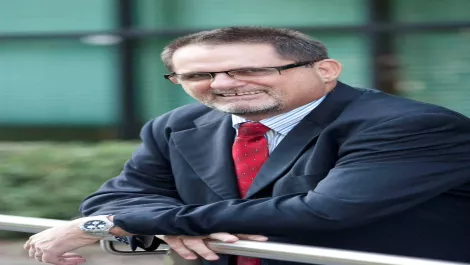 Peter wirth 2