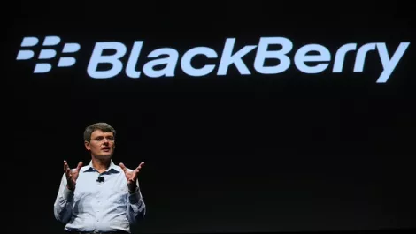Rimceothorstenheinsspeaksblackberryconferenceccfre 9 9mul 1
