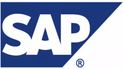 SAP: New partner-hosted model opens for business