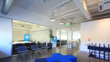 Xero expands recruitment search as NZ talent dries up