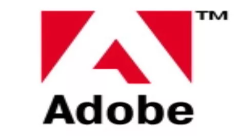 Security patches for Adobe Reader, Acrobat