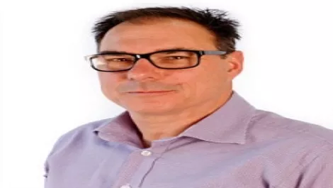 Hamilton software company trumps UK competitors