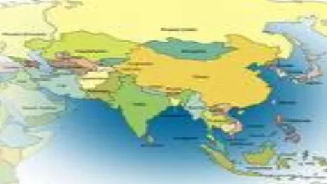 Offshoring - get used to it New Zealand