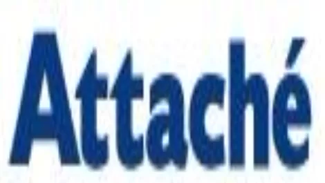 Attache