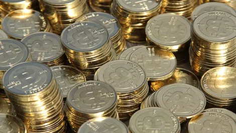 NZ first as ISP offers Bitcoin for broadband deals...