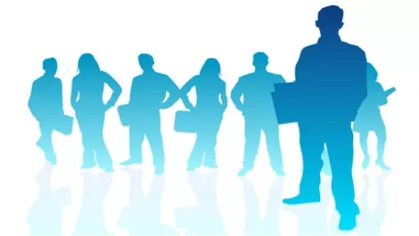 Business people1