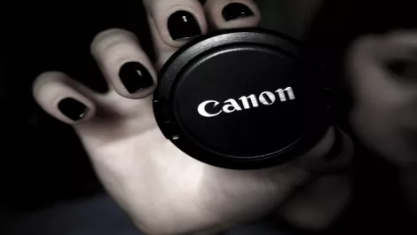NZ growth helps Canon smash 100-millionth lens-manufacturing milestone