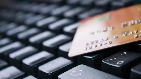 Accounting for point of sales