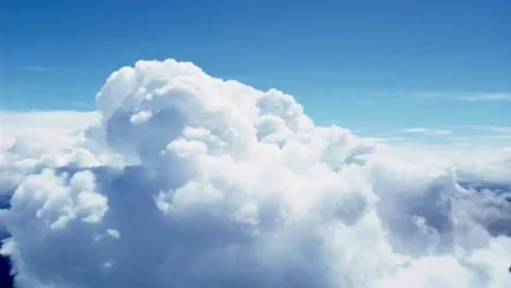 Cloud 0 2
