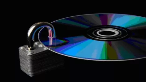 Data loss1