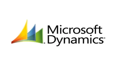 Dynamicslogo hero