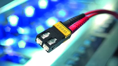 Fibre3