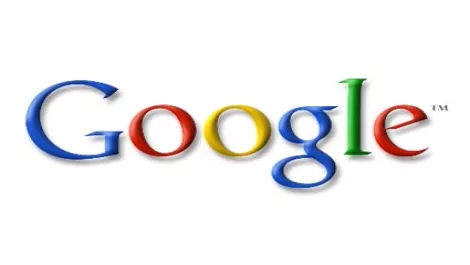 Is it time to break up Google?