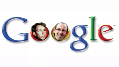 David Bain the most Googled