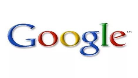 Top 5 tips & tricks from Google