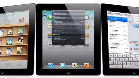 Ipad2