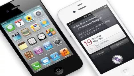 Can jurors of the Apple v Samsung lawsuit be impartial?