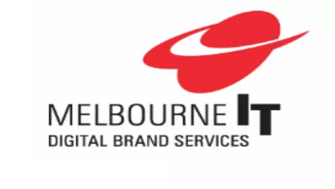 Melbourneit
