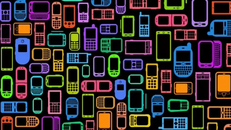 Kiwis warned to watch out for mobile ransomware