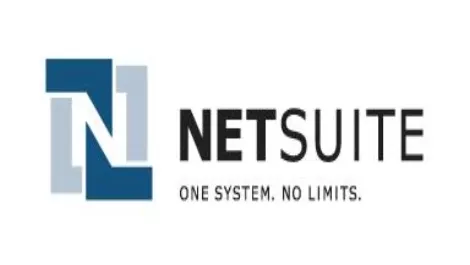 NetSuite moves into Melbourne