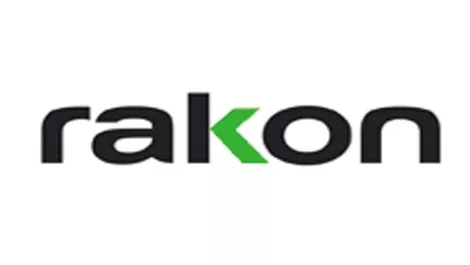 Rakon 600 1